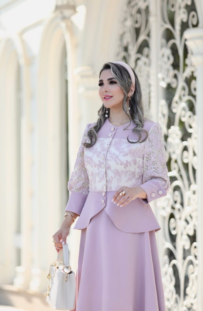 ست مجلسی