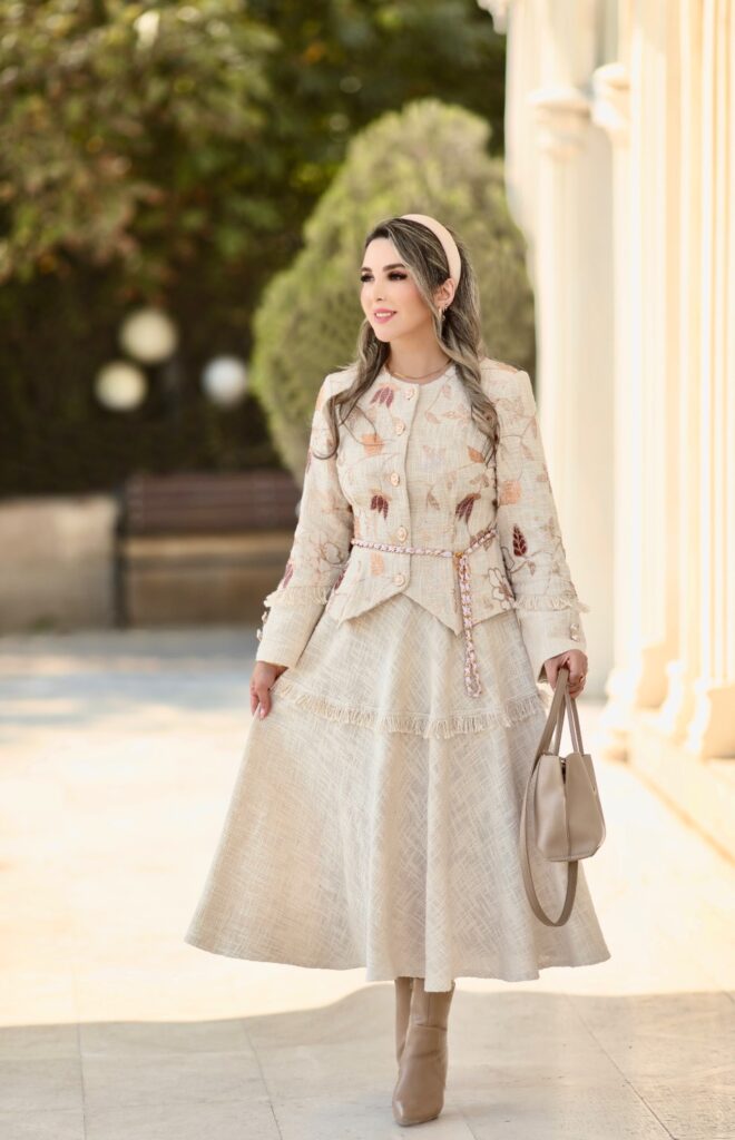 کالکشن پاییز